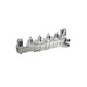 EXHAUST GAS COOLER OEM MAHLE